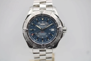 IWC레플리카 시계