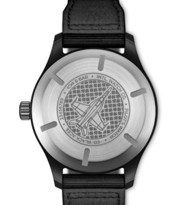 IWC레플리카 시계