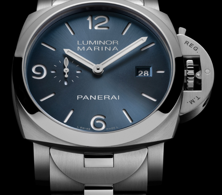 파네라이레플리카 시계