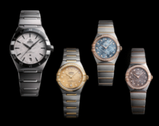 오메가레플리카 시계