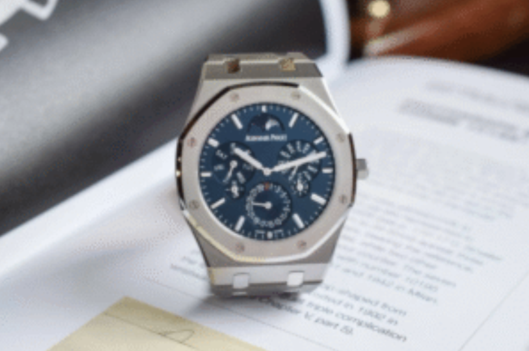 최상의레플리카 시계