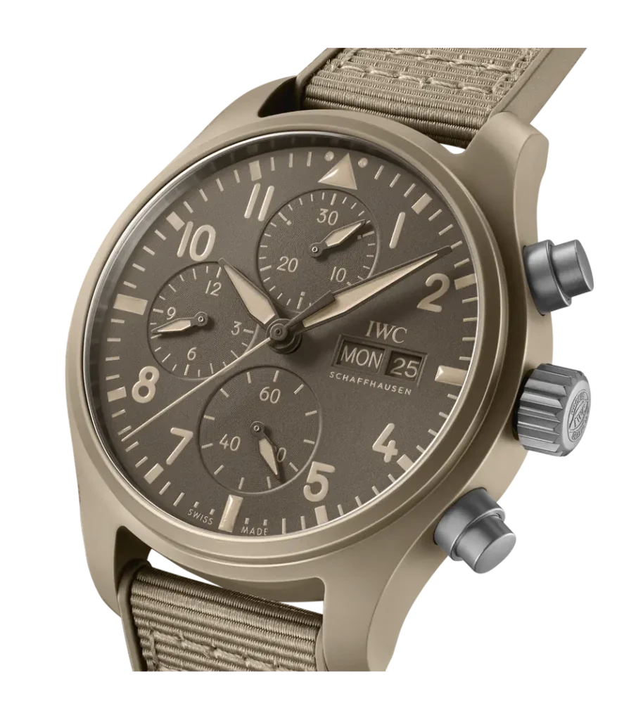 IWC-41-1