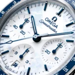 오메가 클래식 시리즈